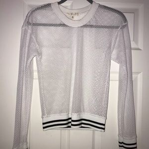 Truly Madly Deeply Shirt